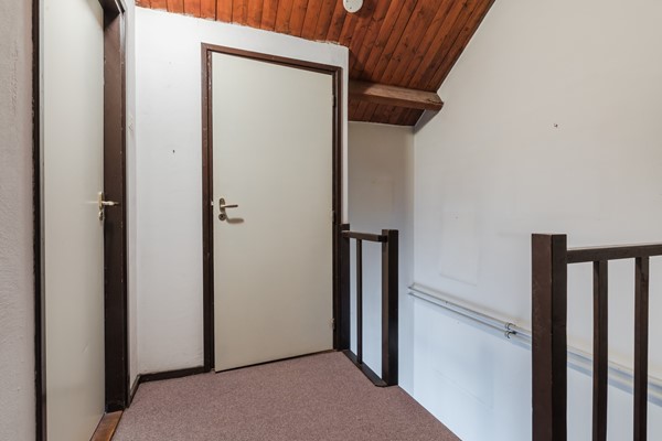 Medium property photo - Ariënsstraat 58, 5931 HP Tegelen